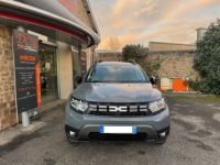 Dacia Duster 1.0 ECO-G - 100 II Extreme PHASE 3 - <small></small> 19.490 € <small>TTC</small> - #2