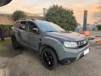 Dacia Duster 1.0 ECO-G - 100 II Extreme PHASE 3 - <small></small> 19.490 € <small>TTC</small> - #3