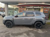 Dacia Duster 1.0 ECO-G - 100 II Extreme PHASE 3 - <small></small> 19.490 € <small>TTC</small> - #4