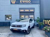 Dacia Duster 1.0 ECO-G 100 Journey + GPL-Essence - <small></small> 19.490 € <small>TTC</small> - #1