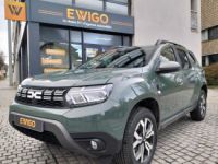 Dacia Duster 1.0 ECO-G 100 JOURNEY PLUS 4X2 - <small></small> 17.950 € <small>TTC</small> - #1