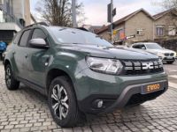 Dacia Duster 1.0 ECO-G 100 JOURNEY PLUS 4X2 - <small></small> 17.950 € <small>TTC</small> - #3