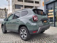 Dacia Duster 1.0 ECO-G 100 JOURNEY PLUS 4X2 - <small></small> 17.950 € <small>TTC</small> - #6