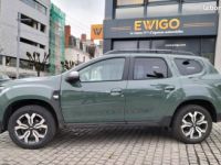 Dacia Duster 1.0 ECO-G 100 JOURNEY PLUS 4X2 - <small></small> 17.950 € <small>TTC</small> - #7