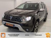 Dacia Duster 1.0 ECO-G 100 PRESTIGE 4X2 - <small></small> 13.990 € <small>TTC</small> - #1