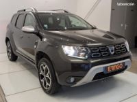 Dacia Duster 1.0 ECO-G 100 PRESTIGE 4X2 - <small></small> 13.990 € <small>TTC</small> - #3