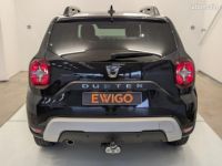 Dacia Duster 1.0 ECO-G 100 PRESTIGE 4X2 - <small></small> 13.990 € <small>TTC</small> - #5