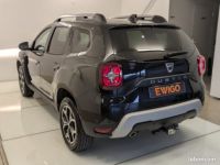 Dacia Duster 1.0 ECO-G 100 PRESTIGE 4X2 - <small></small> 13.990 € <small>TTC</small> - #6