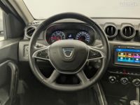 Dacia Duster 1.0 ECO-G 100 PRESTIGE 4X2 - <small></small> 13.990 € <small>TTC</small> - #12