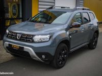 Dacia Duster 1.0 ECO-G 100 SERIE-LIMITEE EXTREME 4x2 - <small></small> 18.490 € <small>TTC</small> - #3