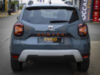 Dacia Duster 1.0 ECO-G 100 SERIE-LIMITEE EXTREME 4x2 - <small></small> 18.490 € <small>TTC</small> - #6