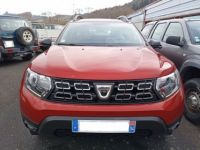 Dacia Duster 1.0 ECO-G 100CH CONFORT 4X2 - E6U - <small></small> 12.500 € <small>TTC</small> - #1