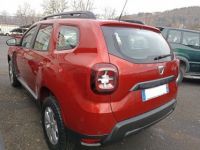 Dacia Duster 1.0 ECO-G 100CH CONFORT 4X2 - E6U - <small></small> 12.500 € <small>TTC</small> - #3