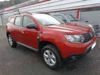 Dacia Duster 1.0 ECO-G 100CH CONFORT 4X2 - E6U - <small></small> 12.500 € <small>TTC</small> - #4