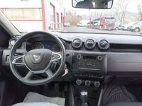 Dacia Duster 1.0 ECO-G 100CH CONFORT 4X2 - E6U - <small></small> 12.500 € <small>TTC</small> - #5