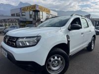 Dacia Duster 1.0 ECO-G 100CH ESSENTIEL 4X2 - <small></small> 14.990 € <small>TTC</small> - #1