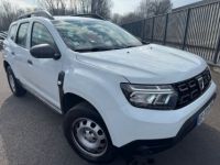 Dacia Duster 1.0 ECO-G 100CH ESSENTIEL 4X2 - <small></small> 14.990 € <small>TTC</small> - #4