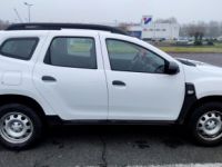 Dacia Duster 1.0 ECO-G 100CH ESSENTIEL 4X2 - <small></small> 14.990 € <small>TTC</small> - #13