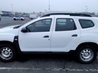 Dacia Duster 1.0 ECO-G 100CH ESSENTIEL 4X2 - <small></small> 14.990 € <small>TTC</small> - #14