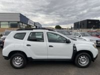 Dacia Duster 1.0 ECO-G 100CH ESSENTIEL 4X2 19 - <small></small> 11.990 € <small>TTC</small> - #3