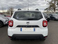 Dacia Duster 1.0 ECO-G 100CH ESSENTIEL 4X2 19 - <small></small> 11.990 € <small>TTC</small> - #6