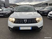 Dacia Duster 1.0 ECO-G 100CH ESSENTIEL 4X2 19 - <small></small> 11.990 € <small>TTC</small> - #8