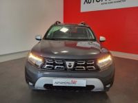 Dacia Duster 1.0 ECO-G 100ch PRESTIGE + ATTELAGE - <small></small> 16.990 € <small>TTC</small> - #2