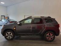 Dacia Duster 1.0 ECO-G 100ch PRESTIGE + ATTELAGE - <small></small> 16.990 € <small>TTC</small> - #4