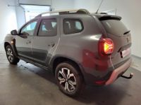 Dacia Duster 1.0 ECO-G 100ch PRESTIGE + ATTELAGE - <small></small> 16.990 € <small>TTC</small> - #5