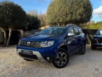 Dacia Duster 1.0 ECO-G 100ch Prestige + caméra CarPlay - <small></small> 14.990 € <small>TTC</small> - #1