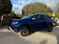 Dacia Duster 1.0 ECO-G 100ch Prestige + caméra CarPlay - <small></small> 14.990 € <small>TTC</small> - #2