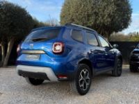 Dacia Duster 1.0 ECO-G 100ch Prestige + caméra CarPlay - <small></small> 14.990 € <small>TTC</small> - #3