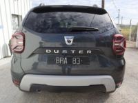 Dacia Duster 1.0 ECO-G 100CH PRESTIGE 4X2 - <small></small> 19.990 € <small>TTC</small> - #5