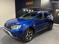 Dacia Duster 1.0 ECO-G 100ch PRESTIGE 4X2 - <small></small> 11.990 € <small>TTC</small> - #1