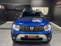 Dacia Duster 1.0 ECO-G 100ch PRESTIGE 4X2 - <small></small> 11.990 € <small>TTC</small> - #2