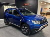 Dacia Duster 1.0 ECO-G 100ch PRESTIGE 4X2 - <small></small> 11.990 € <small>TTC</small> - #3