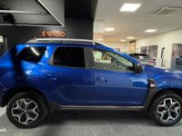 Dacia Duster 1.0 ECO-G 100ch PRESTIGE 4X2 - <small></small> 11.990 € <small>TTC</small> - #4