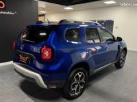 Dacia Duster 1.0 ECO-G 100ch PRESTIGE 4X2 - <small></small> 11.990 € <small>TTC</small> - #5