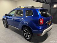 Dacia Duster 1.0 ECO-G 100ch PRESTIGE 4X2 - <small></small> 11.990 € <small>TTC</small> - #7