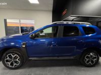 Dacia Duster 1.0 ECO-G 100ch PRESTIGE 4X2 - <small></small> 11.990 € <small>TTC</small> - #8