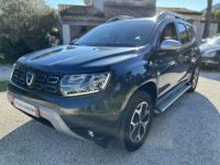 Dacia Duster 1.0 ECO-G 100CH PRESTIGE 4X2 - 20 - <small></small> 13.990 € <small>TTC</small> - #3