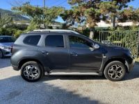 Dacia Duster 1.0 ECO-G 100CH PRESTIGE 4X2 - 20 - <small></small> 13.990 € <small>TTC</small> - #4