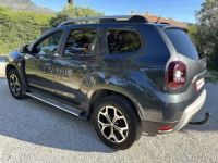 Dacia Duster 1.0 ECO-G 100CH PRESTIGE 4X2 - 20 - <small></small> 13.990 € <small>TTC</small> - #5