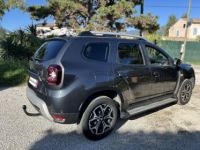 Dacia Duster 1.0 ECO-G 100CH PRESTIGE 4X2 - 20 - <small></small> 13.990 € <small>TTC</small> - #7