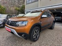 Dacia Duster 1.0 ECO-G 100CH PRESTIGE 4X2/ CRITAIR 1 / ATTELAGE / CREDIT/ 1 ERE MAIN/ - <small></small> 14.999 € <small>TTC</small> - #1