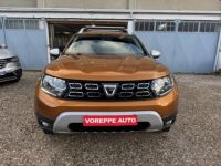 Dacia Duster 1.0 ECO-G 100CH PRESTIGE 4X2/ CRITAIR 1 / ATTELAGE / CREDIT/ 1 ERE MAIN/ - <small></small> 14.999 € <small>TTC</small> - #2