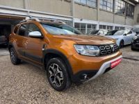 Dacia Duster 1.0 ECO-G 100CH PRESTIGE 4X2/ CRITAIR 1 / ATTELAGE / CREDIT/ 1 ERE MAIN/ - <small></small> 14.999 € <small>TTC</small> - #3