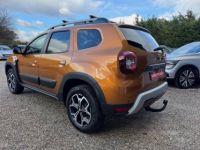 Dacia Duster 1.0 ECO-G 100CH PRESTIGE 4X2/ CRITAIR 1 / ATTELAGE / CREDIT/ 1 ERE MAIN/ - <small></small> 14.999 € <small>TTC</small> - #6