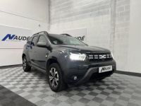 Dacia Duster 1.0 ECO-G GPL 100 CH Journey - GARANTIE CONSTRUCTEUR 02/2026 - <small></small> 17.990 € <small>TTC</small> - #1