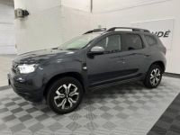 Dacia Duster 1.0 ECO-G GPL 100 CH Journey - GARANTIE CONSTRUCTEUR 02/2026 - <small></small> 17.990 € <small>TTC</small> - #4